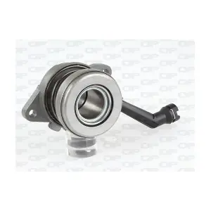 FSC4145.10 OPEN PARTS