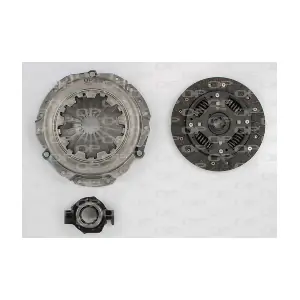 CLK9043.03 OPEN PARTS