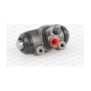 OPEN PARTS FWC307300