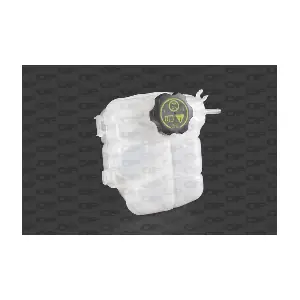 CET2011.00 OPEN PARTS