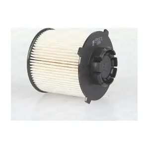 OPEN PARTS EFF5257.10