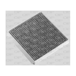 CAF2097.11 OPEN PARTS