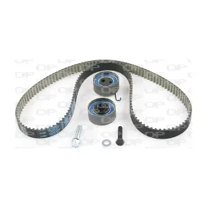 OPEN PARTS TBK5018.11