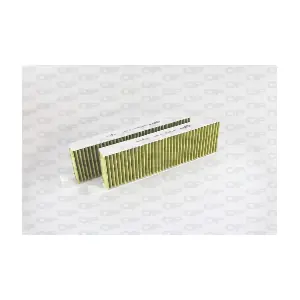 OPEN PARTS CAF2206.32