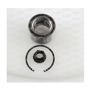 HBK5131.01 OPEN PARTS