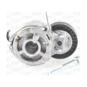 OPEN PARTS ACT2008.00