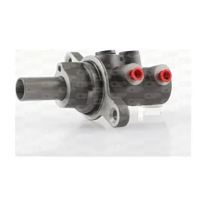 OPEN PARTS FBM1479.00