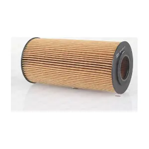 OPEN PARTS EOF4081.10