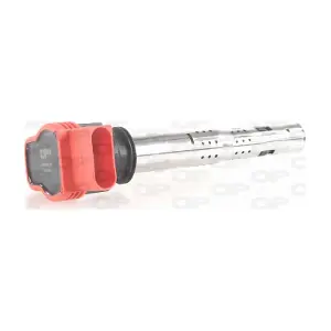 OPEN PARTS IGN1007.00