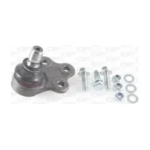 OPEN PARTS SSB1153.11