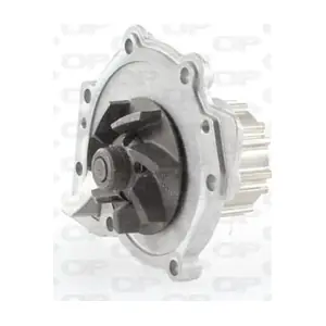 WAP8377.00 OPEN PARTS