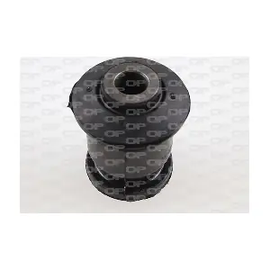 OPEN PARTS SSS1172.11