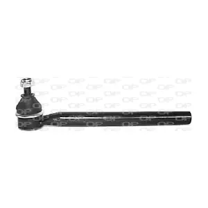 SSE1049.11 OPEN PARTS
