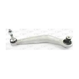 OPEN PARTS SSW1211.10