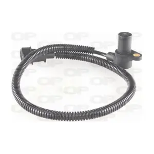 CKP1008.00 OPEN PARTS