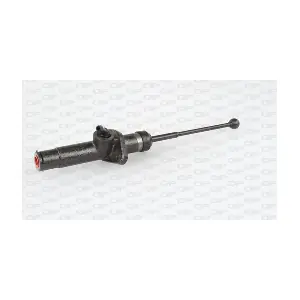 FCM201500 OPEN PARTS