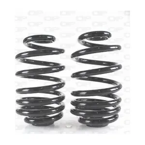 OPEN PARTS CSR9345.02