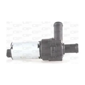 OPEN PARTS EWP7002.00