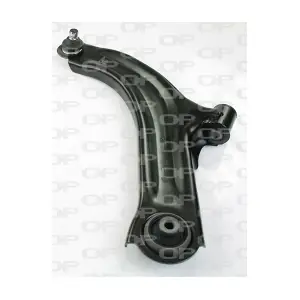 OPEN PARTS SSW1027.10