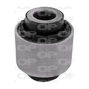 SSS1212.11 OPEN PARTS