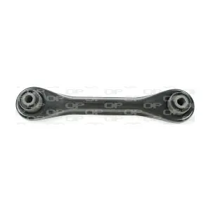 OPEN PARTS SSW1142.11