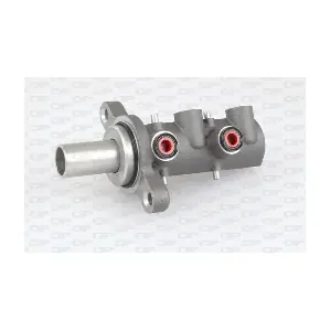 OPEN PARTS FBM1381.00