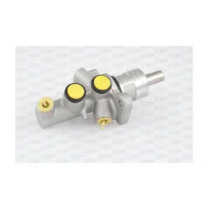 OPEN PARTS FBM104500