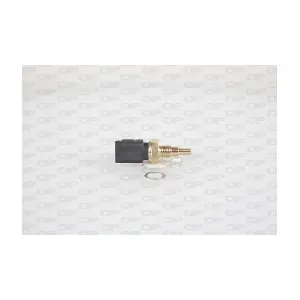 ECT1020.00 OPEN PARTS