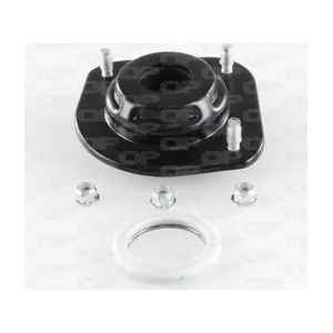 SMK3057.00 OPEN PARTS
