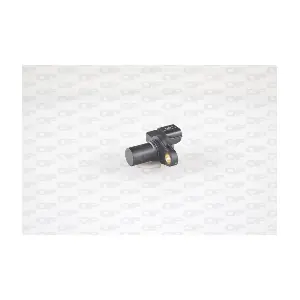 CMP1019.00 OPEN PARTS