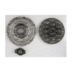 OPEN PARTS CLK9132.03