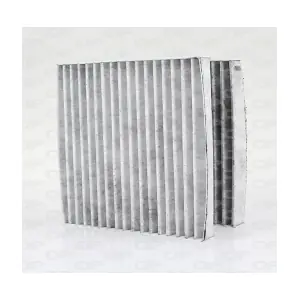CAF225512 OPEN PARTS