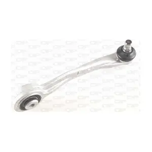 SSW1319.01 OPEN PARTS