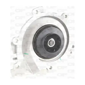 WAP8630.00 OPEN PARTS
