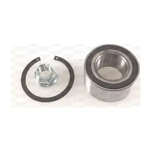 HBK5289.01 OPEN PARTS