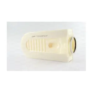 EAF3669.20 OPEN PARTS
