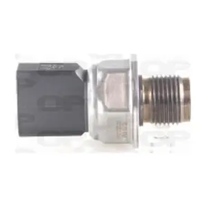 FPS1037.00 OPEN PARTS