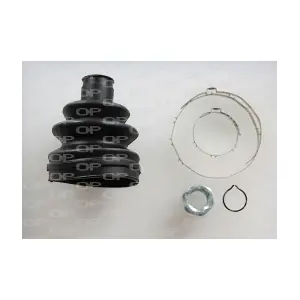SJK7241.00 OPEN PARTS
