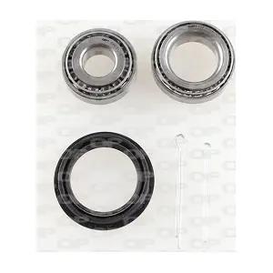 OPEN PARTS HBK5197.00