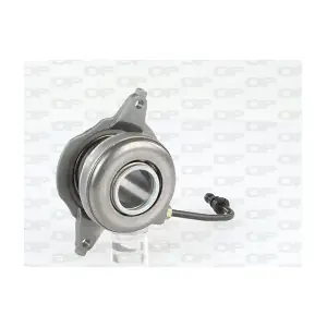 FSC414310 OPEN PARTS