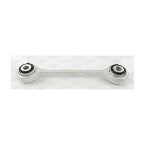 SSL1135.11 OPEN PARTS