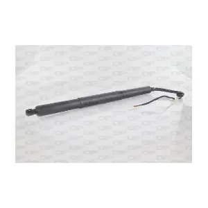 GSE7009.01 OPEN PARTS