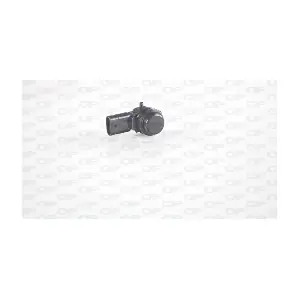 PKS1020.00 OPEN PARTS