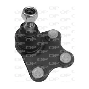 OPEN PARTS SSB1097.10