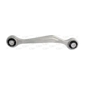 SSW1259.10 OPEN PARTS