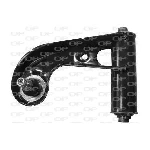 SSW1111.10 OPEN PARTS