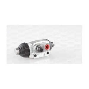 OPEN PARTS FWC3254.00