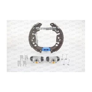 BSK2107.01 OPEN PARTS