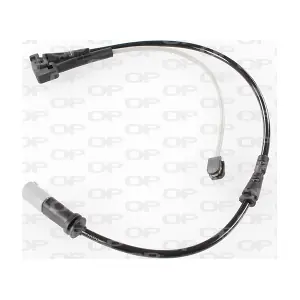OPEN PARTS AK3183.00