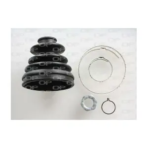 SJK7120.00 OPEN PARTS